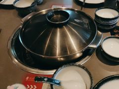 -同仁四季椰子鸡(宝安壹方城店)