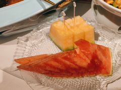 -阿五黄河大鲤鱼(河南长垣店)