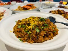 -伯衡55·吉品轩(乌鲁木齐南路店)