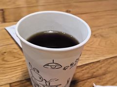 -川锅哎哟·麻辣香锅(国大城市广场店)