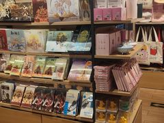 -九木杂物社(大族广场店)