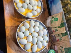 -鱼窝棚柴火铁锅炖(富山屯店)