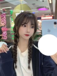 -OnFaer.纹眉半永久无创洗眉