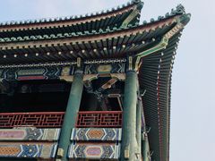 -国家图书馆·古籍馆