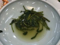 -盒马渔市餐厅