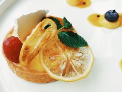 -Ministry of Crab•MOC(交子大道店)