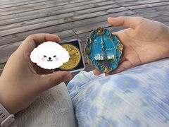 -龙塔