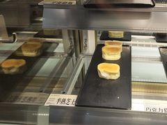 -菊上日式料理(蚌埠银泰店)