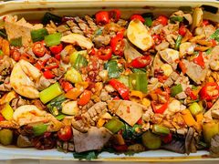 -望湘园·洞庭渔宴(永旺店)