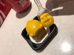 -海底捞火锅(上地华联店)