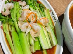 -直隶安家牛肉罩饼(建华店)