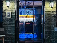 -麦落精酿啤酒餐吧(先农大院店)