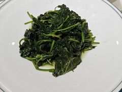 -红色盛宴酒楼(科丰桥店)