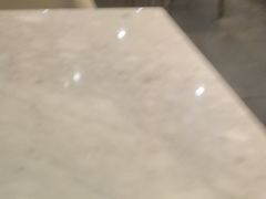 -惠如樓(白云机场T2国际出发店)