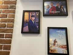 -咕咕站韩国料理(紫金港店)