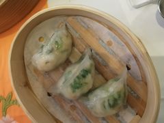 -美心·翠园(港汇恒隆广场店)