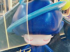 -皇城恒隆广场