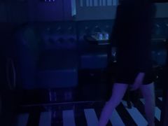 -乐秀量贩KTV(南江店)