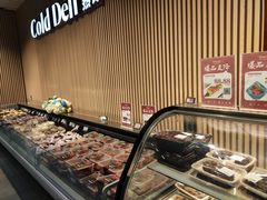 -七鲜超市(通州ONE店)