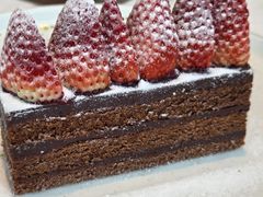 -大堂酒廊·富力丽思卡尔顿酒店