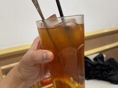 -南香饭店(Jalan Sultan)