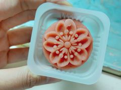 -曹祥泰(解放路店)