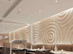 -北李·海肠捞饭·大连菜(望京凯德MALL店)