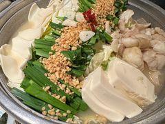 -南风(淮海街店)