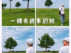 -钟山体育运动公园