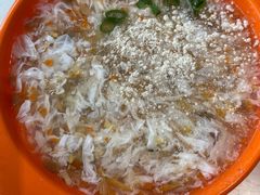 -冰岛茶餐厅(世茂店)