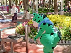 -水上乐园·欢乐世界