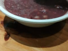 -老前童小吃(北明程路店)