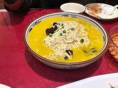 -双东酒店(东关街店)