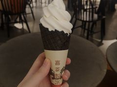 -喜茶(中山利和新地店)