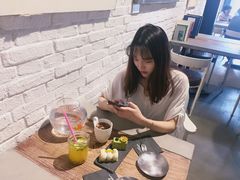 -Tian品