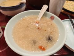 -宏状元现熬粥·京味菜(五棵松店)