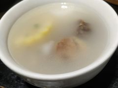 -外婆印象(钟楼民生店)