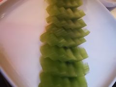 -三只耳火锅(宽窄巷子店)