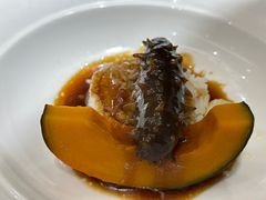 -箪食巷私房菜馆·鲁菜(玉函路店)