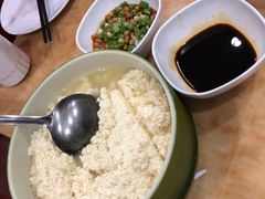 -力力豆花庄(广渠门店)