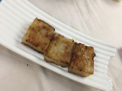 -和乐喜宴海鲜酒家(骏荣广场店)