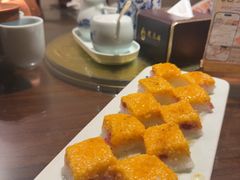 -龍聚祥烧麦馆(鼓楼店)