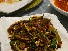 -十三姨工厨顺德美食·宴会·团餐(天河北路店)