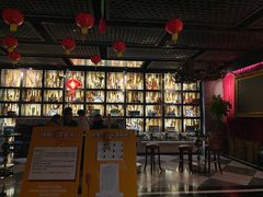 -星聚会KTV(苏州信投大厦店)