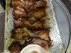 -石岐乳鸽村(南海第三分店)