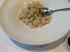 -阳澄湖费尔蒙酒店颐丰阁中餐厅(马鞍山西路店)