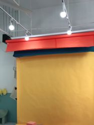 -小阿福儿童摄影(华中智谷店)