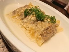 -南京大牌档(壹方天地店)