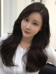 -CUT CUT Hair Salon
