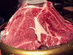 -FROM FARM八亩农场(三里屯店)